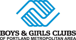 Boys and Girls Club of Portland