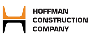 Hoffman Construction