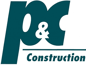 P&C Construction