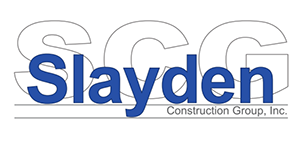 Slayden Construction Group