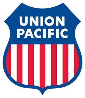 Union Pacific Railroad